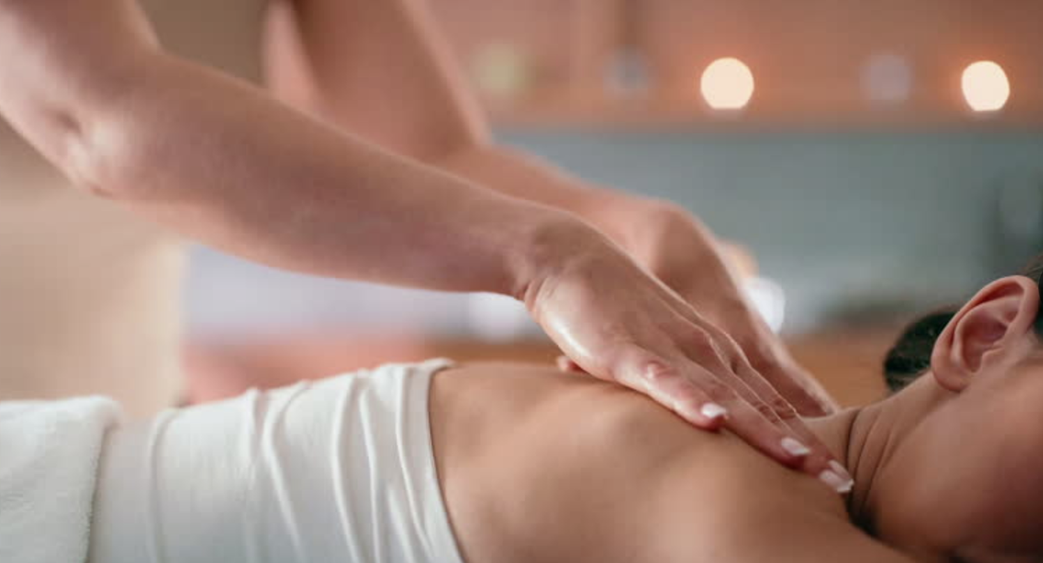 Screenshot 2026-03-05 at 15.13.03